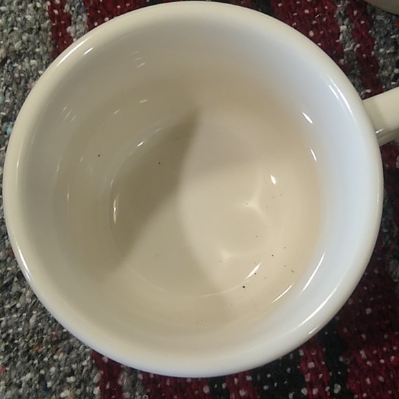 Cups - Picture 4 of 5